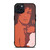 ROCKY BALBOA 2 iPhone 15 Plus Case