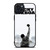 ROCKY BALBOA iPhone 15 Plus Case