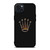 ROLEX LOGO 2 iPhone 15 Plus Case