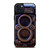 ROLLEIFLEX VINTAGE CAMERA 2 iPhone 15 Plus Case