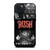 RUSH iPhone 15 Plus Case