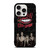 MANESKIN ZITTIE BUONI iPhone 15 Pro Case MANESKIN ZITTIE BUONI iPhone 15 Pro Case