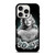 MARILYN MONROE WITH TATTOO iPhone 15 Pro Case MARILYN MONROE WITH TATTOO iPhone 15 Pro Case