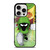 MARVIN THE MARTIAN JORDAN iPhone 15 Pro Case