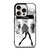 MEGAN HESS FASHION 2 iPhone 15 Pro Case