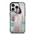 MELANIE MARTINEZ 2 iPhone 15 Pro Case