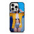 MELANIE MARTINEZ iPhone 15 Pro Case