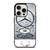 MERCEDES BENZ LOGO 2 iPhone 15 Pro Case