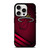 MIAMI HEAT ICON 2 iPhone 15 Pro Case