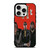 MIGOS CULTURE 2 iPhone 15 Pro Case