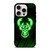 MILWAUKEE BUCKS ICON 4 iPhone 15 Pro Case