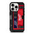 MILWAUKEE RADIO 2 iPhone 15 Pro Case