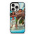 MOANA DISNEY iPhone 15 Pro Case