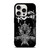 MY CHEMICAL ROMANCE 3 iPhone 15 Pro Case