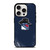 NEW YORK RANGERS iPhone 15 Pro Case