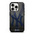 NEW YORK YANKEES LOGO MLB 4 iPhone 15 Pro Case