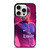 NEYMAR JR PSG iPhone 15 Pro Case