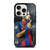 NEYMAR JR iPhone 15 Pro Case