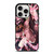 NEZUKO KAMADO DEMON SLAYER 3 iPhone 15 Pro Case
