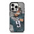 NICK FOLES PHILADELPHIA EAGLES 2 iPhone 15 Pro Case