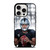 OAKLAND RAIDERS DEREK CARR iPhone 15 Pro Case