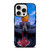 OBITO UCHIHA 3 iPhone 15 Pro Case