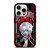 OHIO STATE HELMET iPhone 15 Pro Case