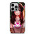 CUTE DVA OVERWATCH iPhone 14 Pro Case