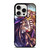 OVERLORD ANIME 2 iPhone 15 Pro Case