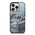 PANIC AT THE DISCO 2 iPhone 15 Pro Case