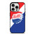 PEPSI COLA DRINK iPhone 15 Pro Case
