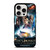 PERCY JACKSON iPhone 15 Pro Case