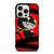 PERSONA 5 MORGANA ANIME 2 iPhone 15 Pro Case
