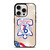 PHILADELPHIA 76ERS LOGO 3 iPhone 15 Pro Case PHILADELPHIA 76ERS LOGO 3 iPhone 15 Pro Case