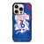 PHILADELPHIA 76ERS LOGO iPhone 15 Pro Case PHILADELPHIA 76ERS LOGO iPhone 15 Pro Case