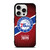 PHILADELPHIA 76ERS NBA iPhone 15 Pro Case