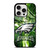 PHILADELPHIA EAGLES LOGO 3 iPhone 15 Pro Case PHILADELPHIA EAGLES LOGO 3 iPhone 15 Pro Case