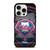 PHILADELPHIA PHILLIES LOGO 2 iPhone 15 Pro Case