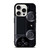 PLAYSTATION 4 CONTROLLER iPhone 15 Pro Case