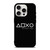PLAYSTATION LOGO iPhone 15 Pro Case