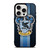 RAVENCLAW HARRY POTTER HOGWARTS 3 iPhone 15 Pro Case RAVENCLAW HARRY POTTER HOGWARTS 3 iPhone 15 Pro Case