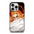 RENGOKU DEMON SLAYER iPhone 15 Pro Case