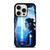 REY SCAVENGER STAR WARS 2 iPhone 15 Pro Case