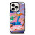 ROAD RUNNER LOONEY TUNES iPhone 15 Pro Case