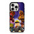ROBLOX FAMILY iPhone 15 Pro Case