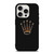 ROLEX LOGO 2 iPhone 15 Pro Case