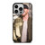 COLE SWINDELL COOL iPhone 14 Pro Case