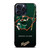 MARCUS FOLIGNO MINNESOTA WILD iPhone 15 Pro Max Case
