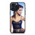 MAREN MORRIS CUTE iPhone 15 Pro Max Case