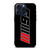 MARQ MARQUEZ MOTOGP LOGO MM93 iPhone 15 Pro Max Case
